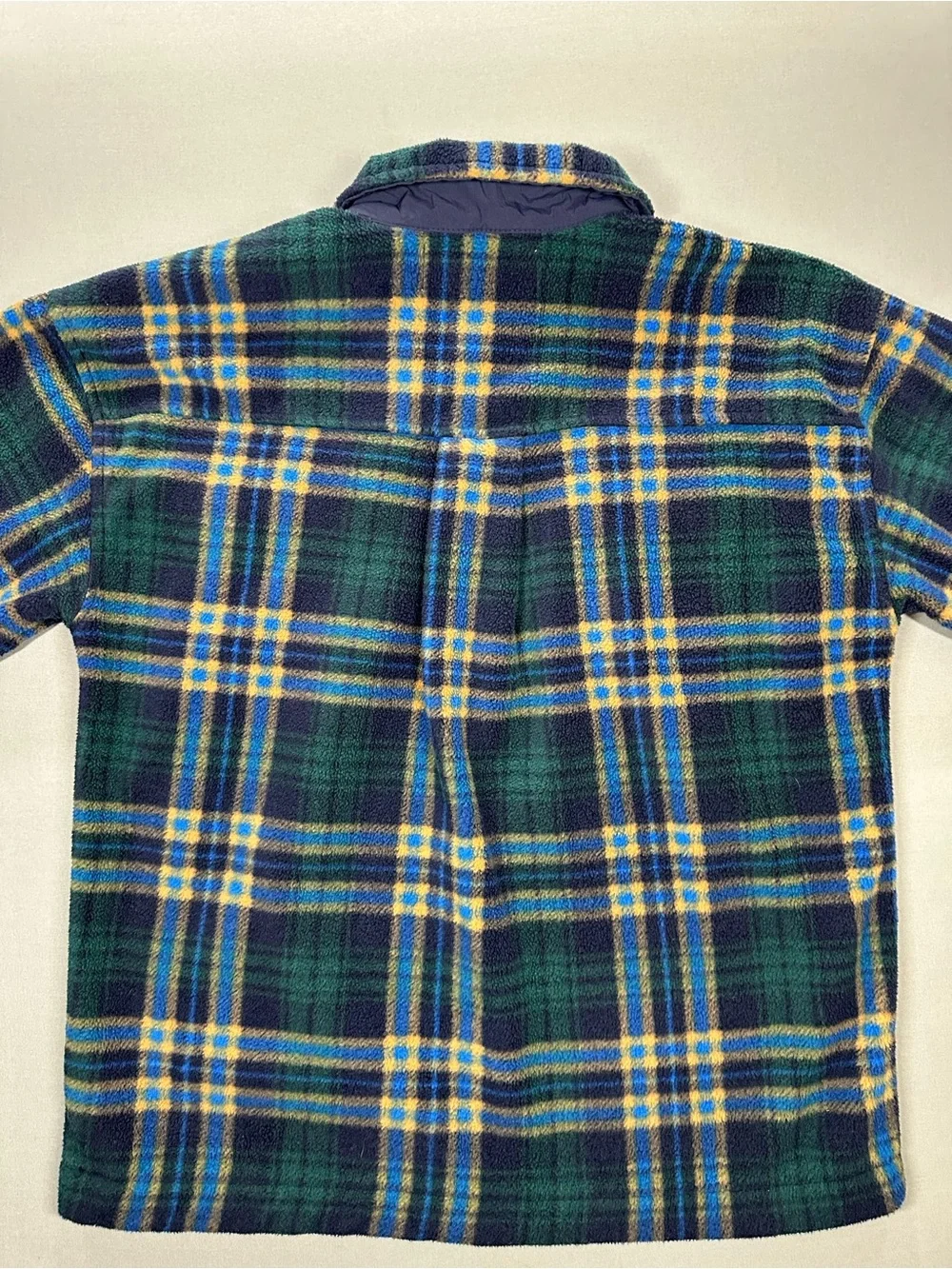 GAP good pre